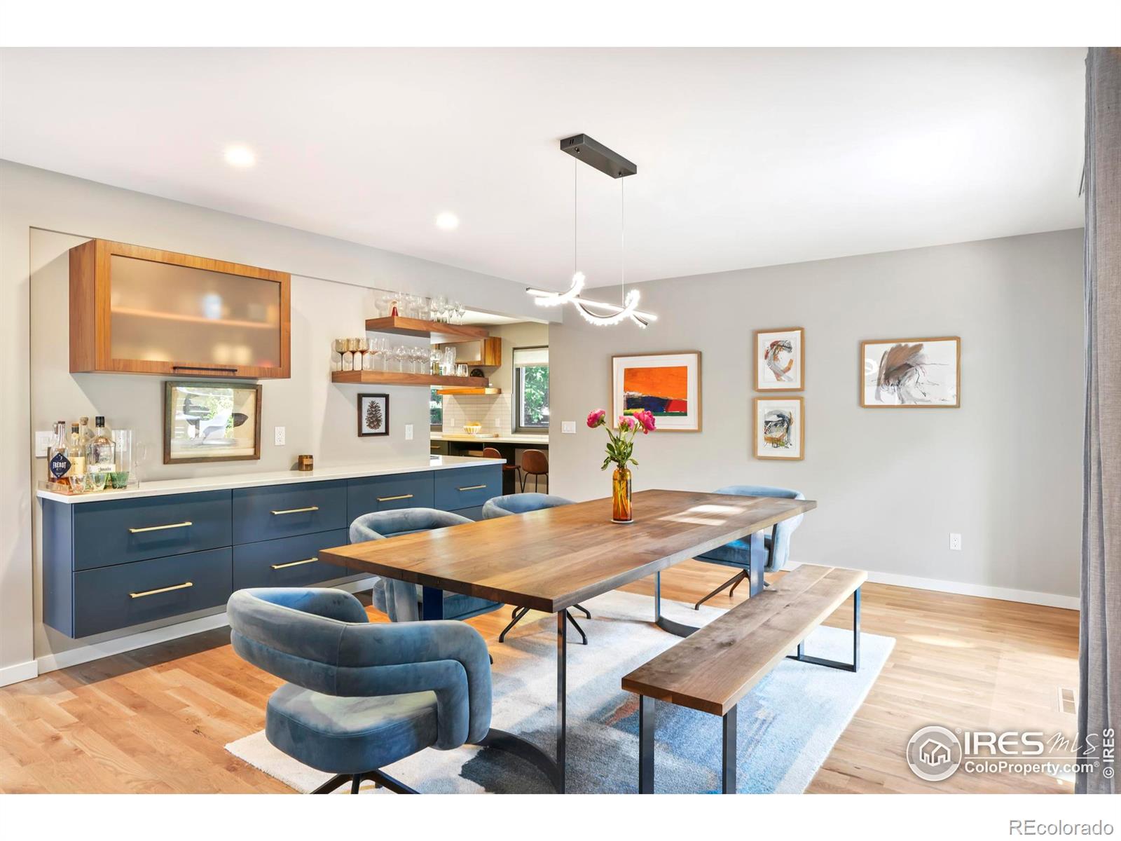 MLS Image #7 for 3470  16th circle,boulder, Colorado