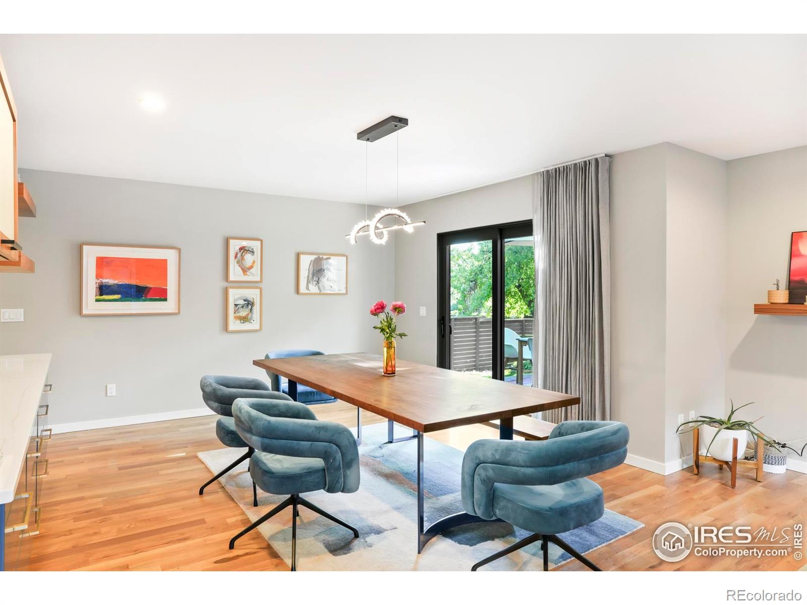 MLS Image #8 for 3470  16th circle,boulder, Colorado