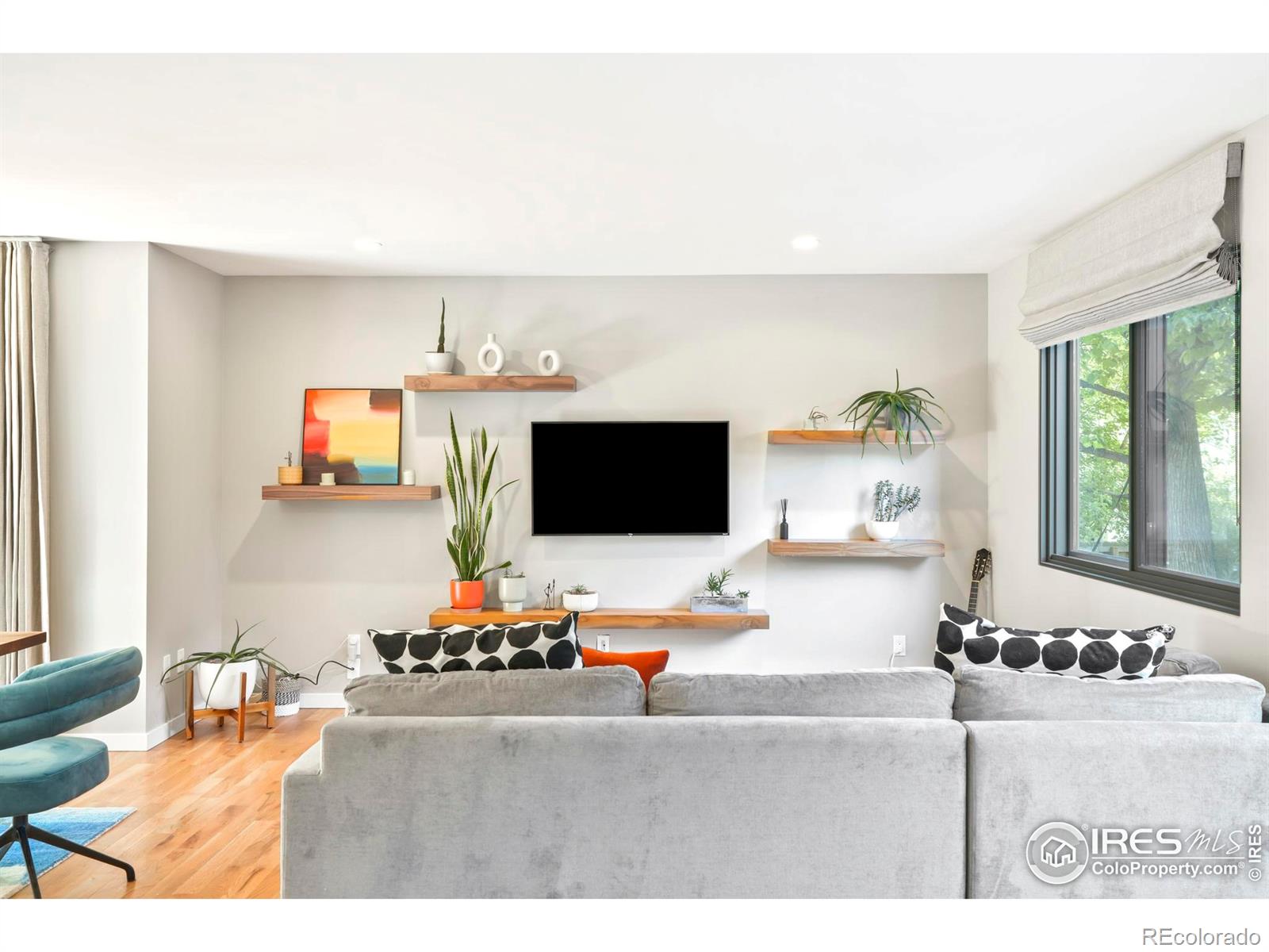 MLS Image #9 for 3470  16th circle,boulder, Colorado
