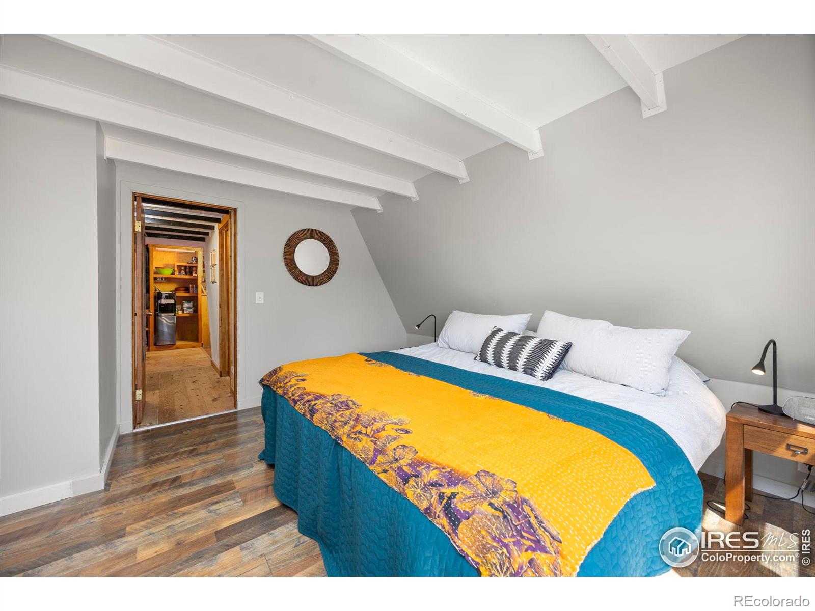 MLS Image #10 for 3497  coal creek canyon drive,pinecliffe, Colorado