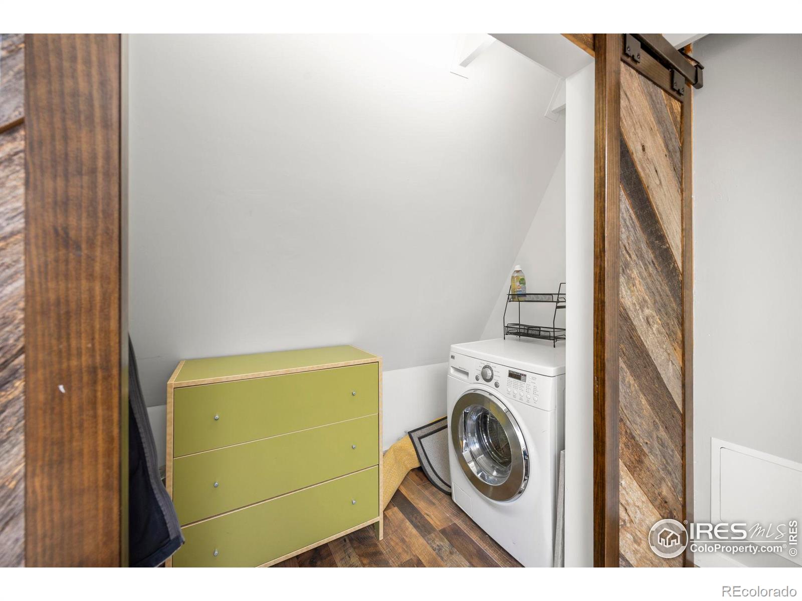 MLS Image #11 for 3497  coal creek canyon drive,pinecliffe, Colorado