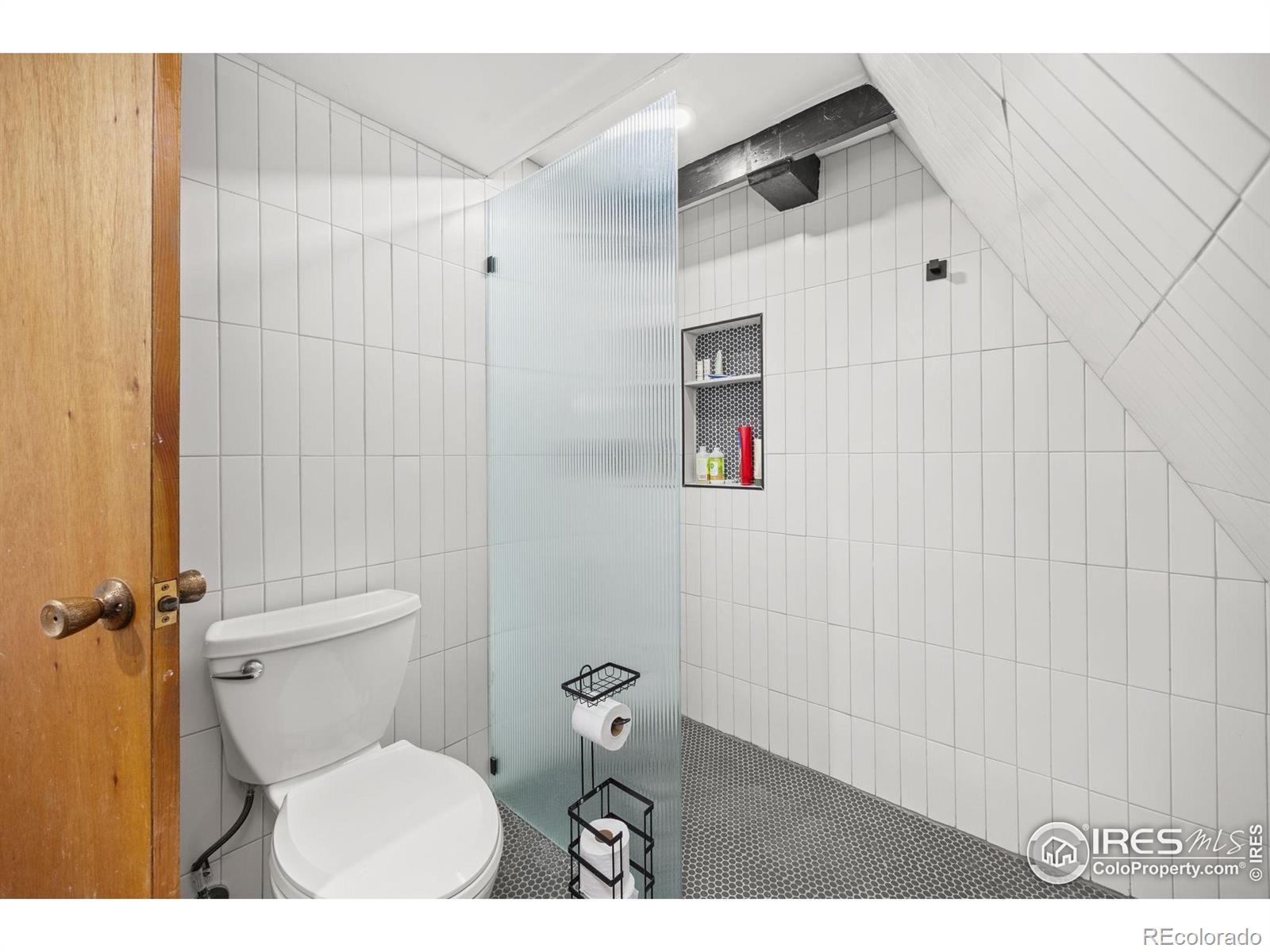 MLS Image #13 for 3497  coal creek canyon drive,pinecliffe, Colorado