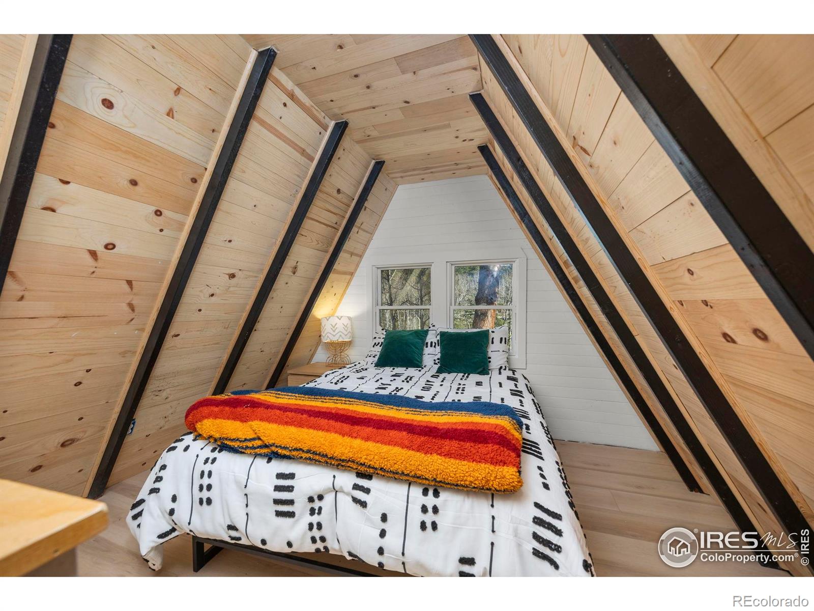 MLS Image #14 for 3497  coal creek canyon drive,pinecliffe, Colorado