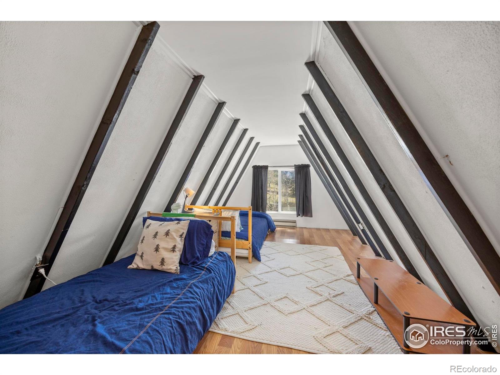 MLS Image #15 for 3497  coal creek canyon drive,pinecliffe, Colorado