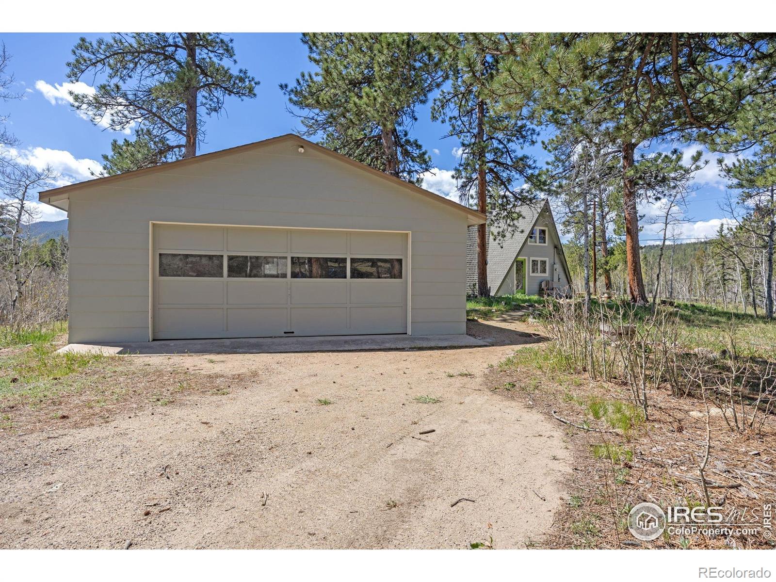 MLS Image #20 for 3497  coal creek canyon drive,pinecliffe, Colorado