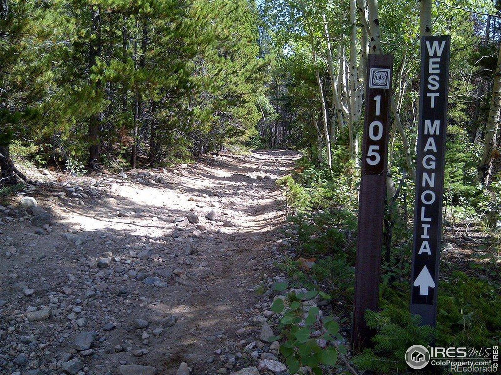 MLS Image #30 for 3497  coal creek canyon drive,pinecliffe, Colorado