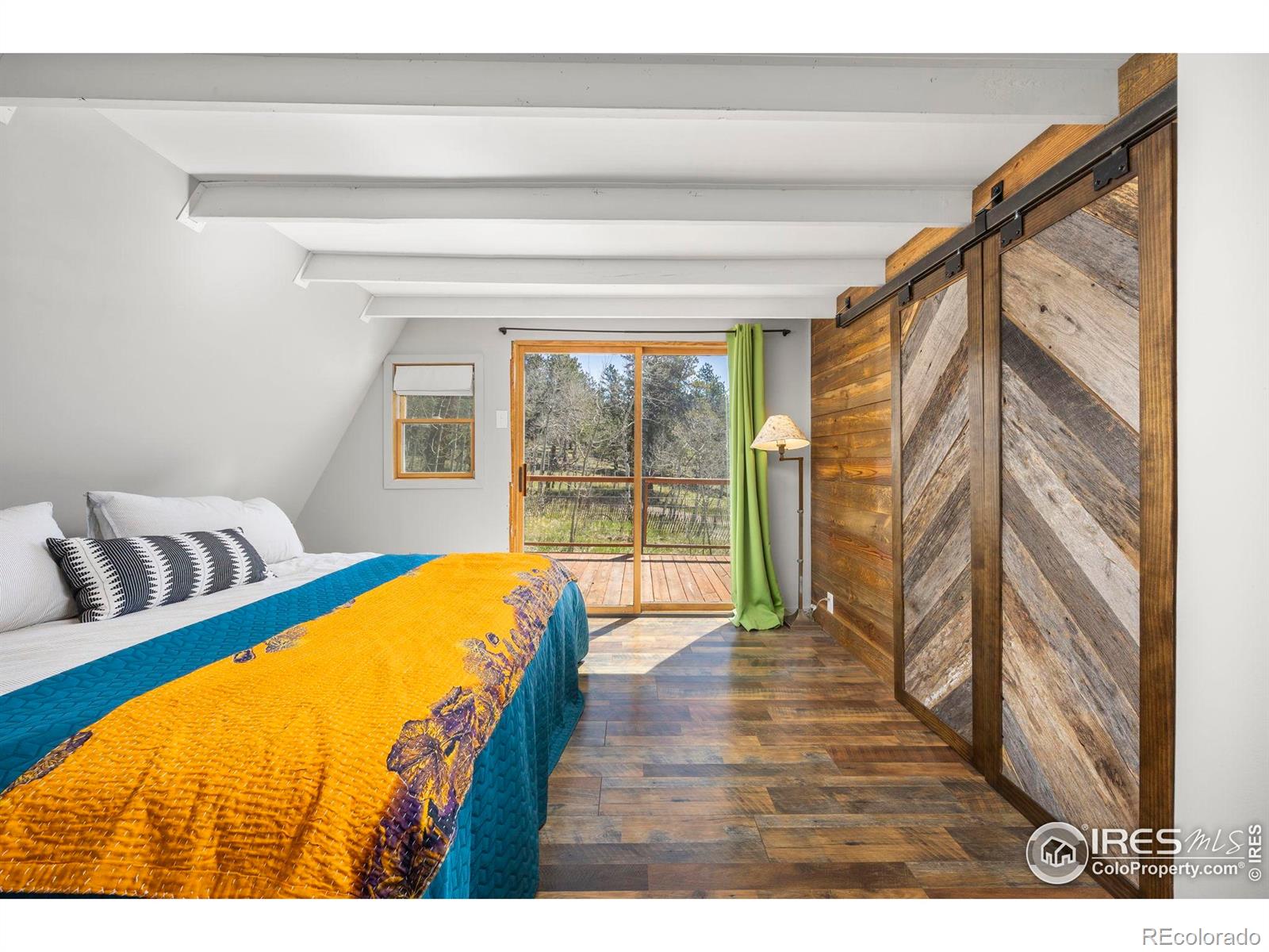 MLS Image #9 for 3497  coal creek canyon drive,pinecliffe, Colorado