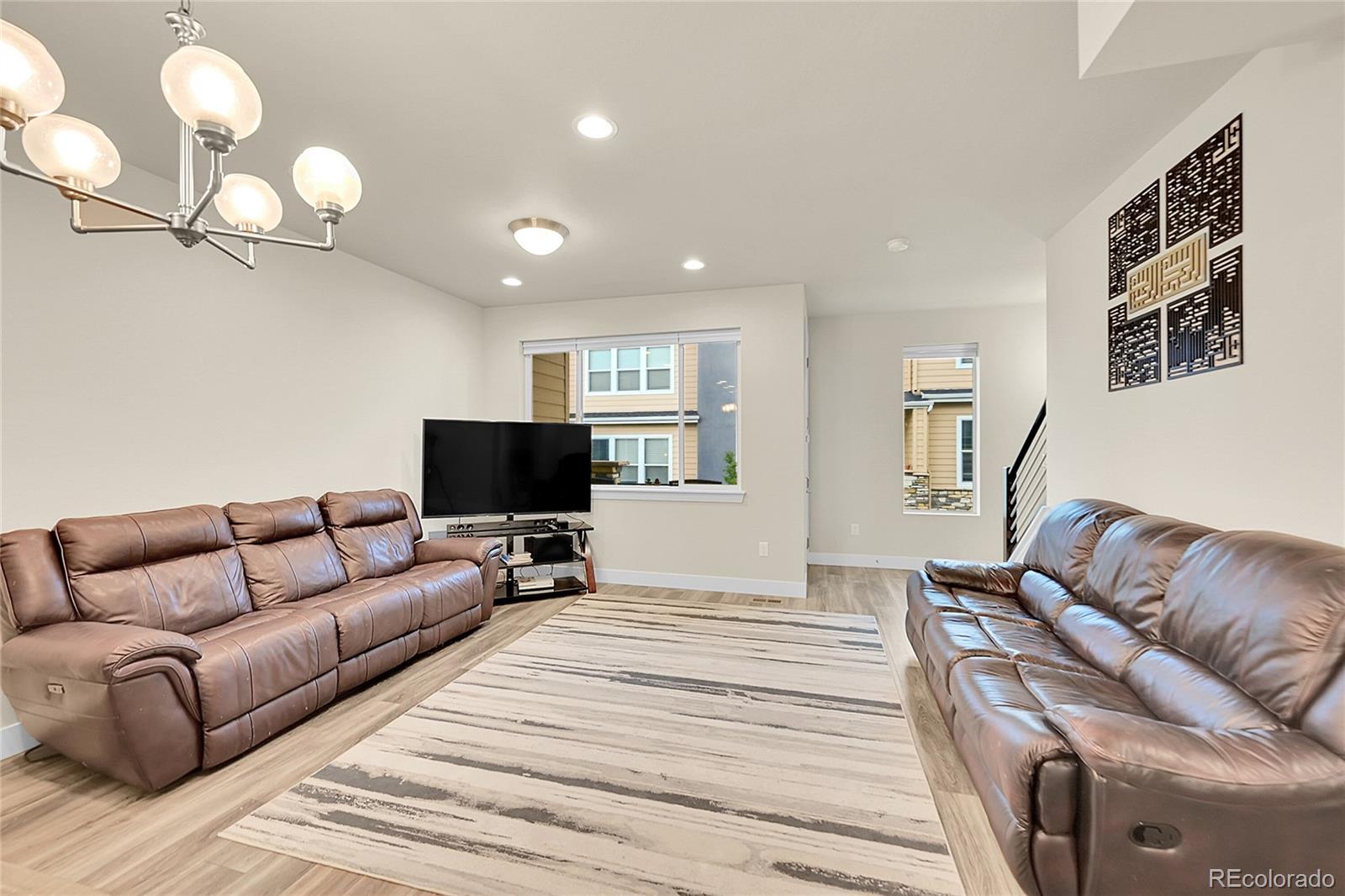 MLS Image #10 for 6745 s tempe court,aurora, Colorado