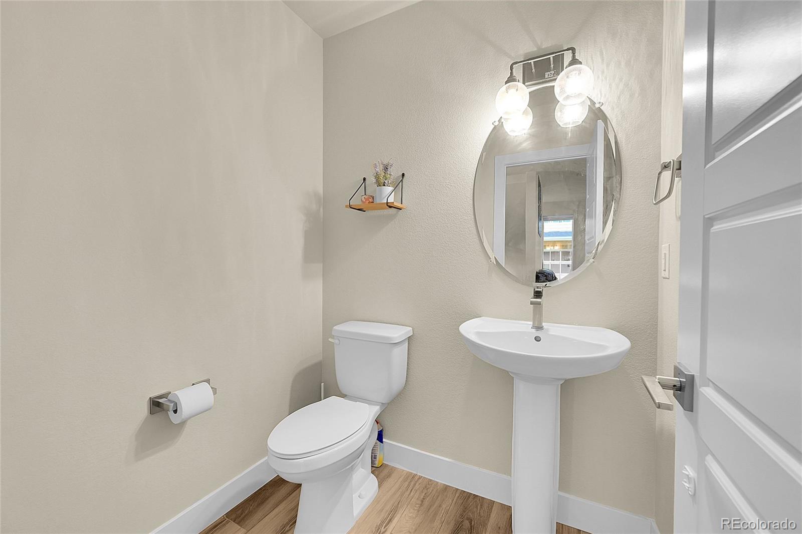 MLS Image #11 for 6745 s tempe court,aurora, Colorado