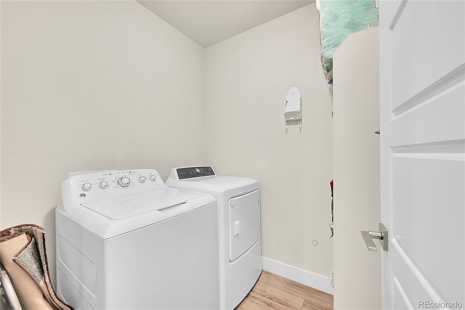 MLS Image #12 for 6745 s tempe court,aurora, Colorado