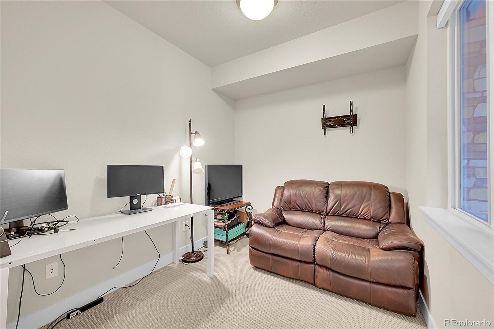 MLS Image #15 for 6745 s tempe court,aurora, Colorado