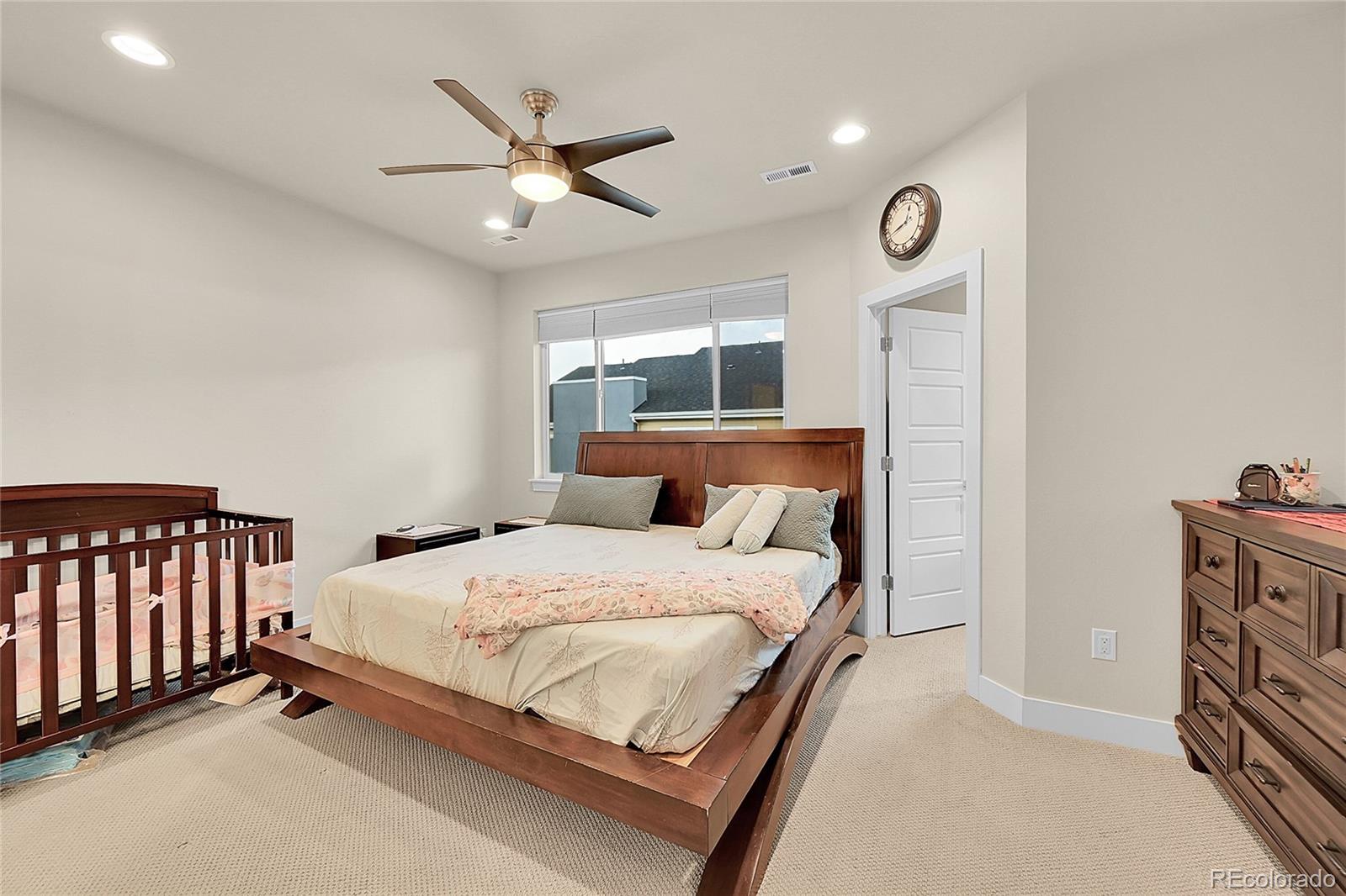 MLS Image #16 for 6745 s tempe court,aurora, Colorado