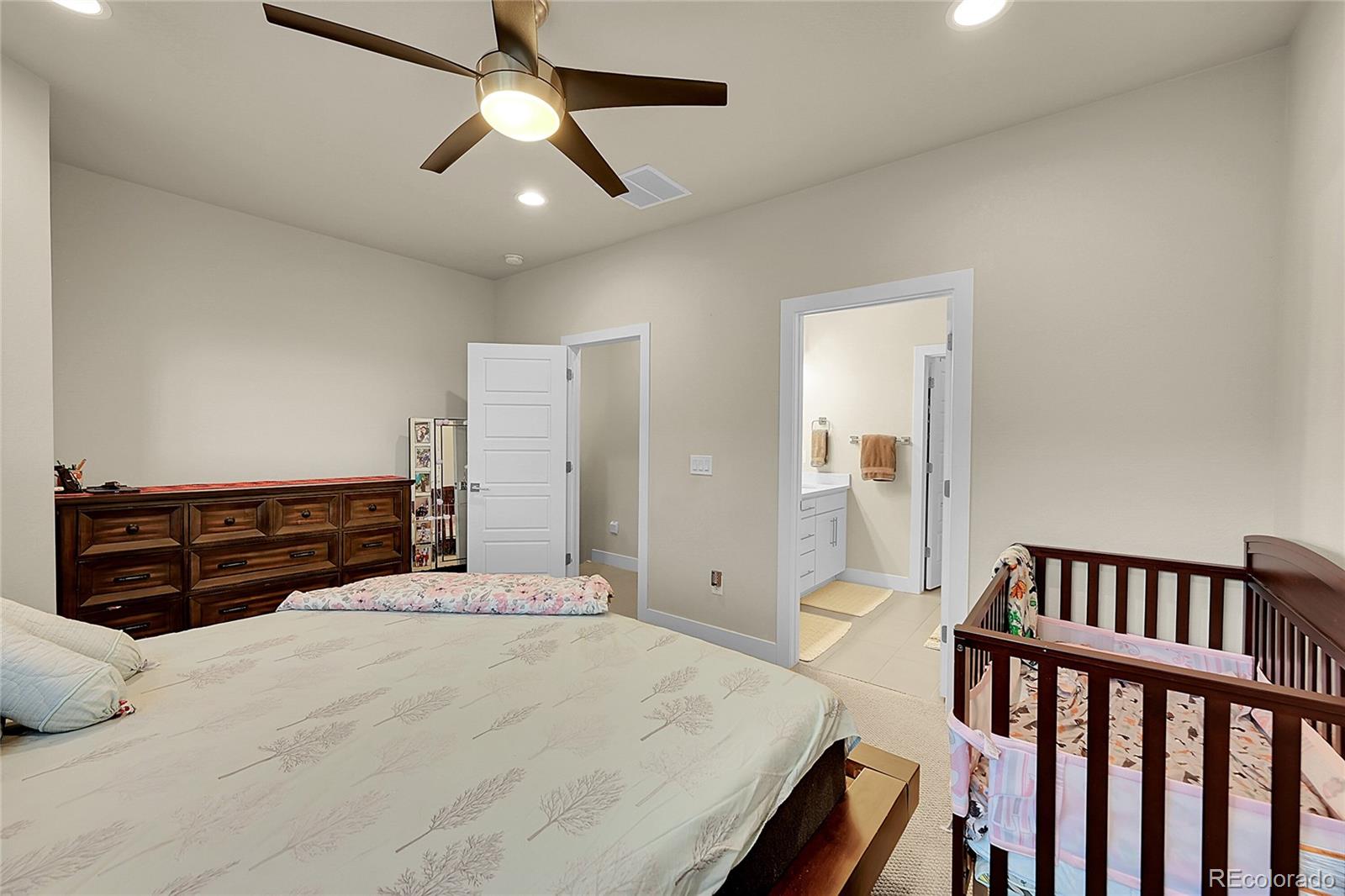 MLS Image #17 for 6745 s tempe court,aurora, Colorado