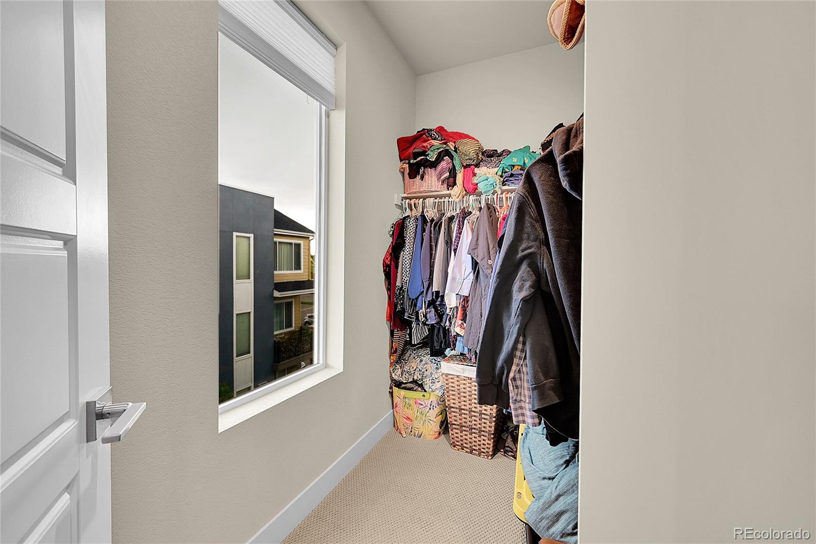 MLS Image #18 for 6745 s tempe court,aurora, Colorado