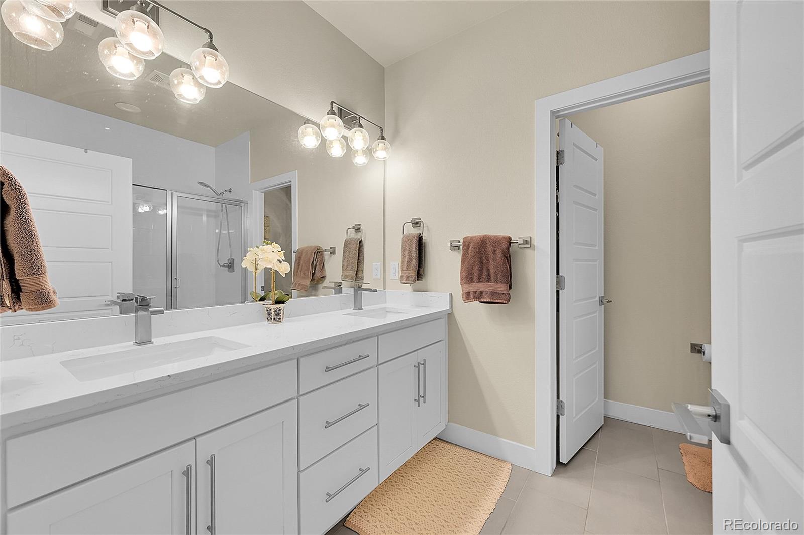 MLS Image #19 for 6745 s tempe court,aurora, Colorado