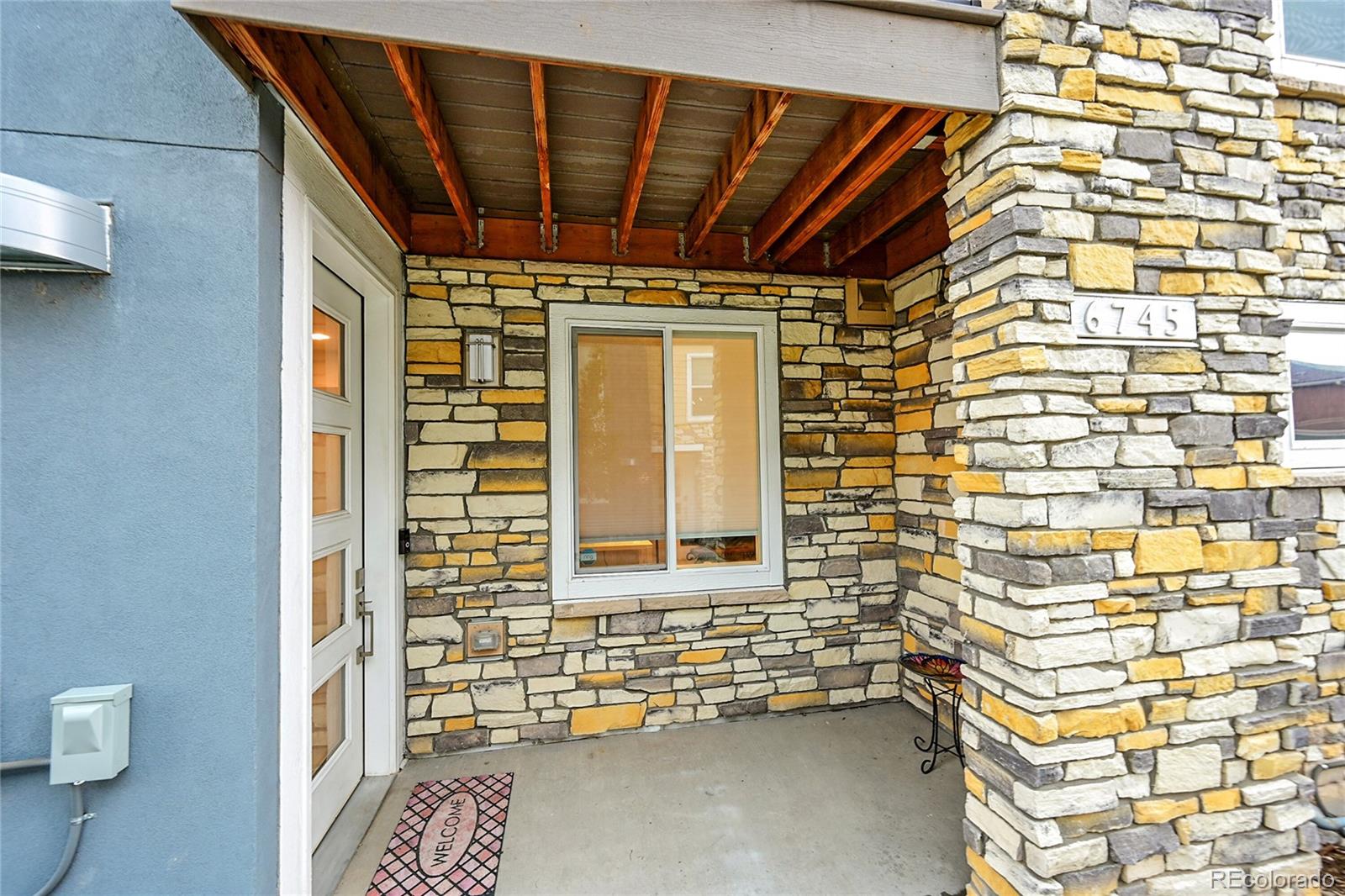 MLS Image #2 for 6745 s tempe court,aurora, Colorado