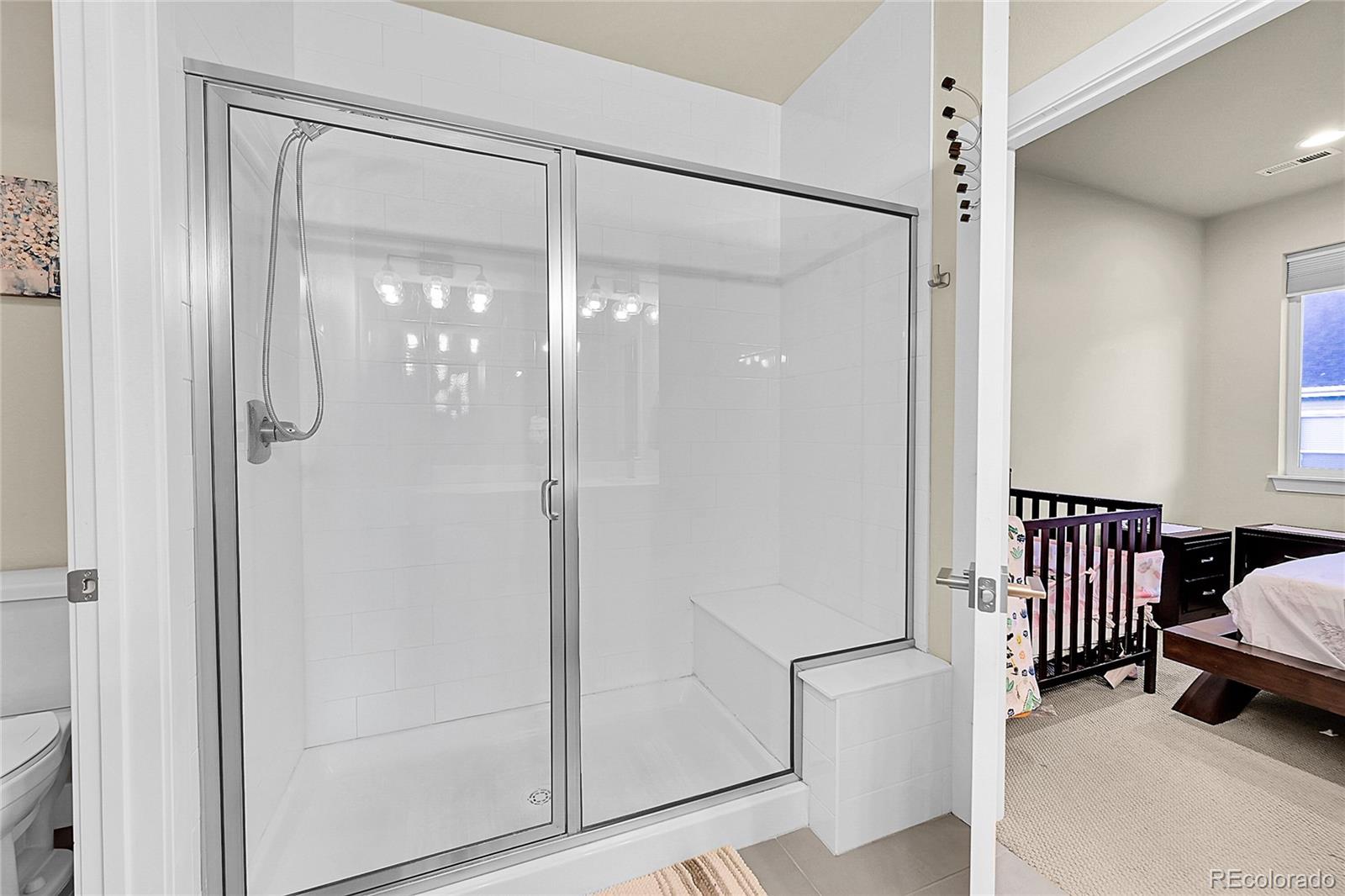 MLS Image #20 for 6745 s tempe court,aurora, Colorado