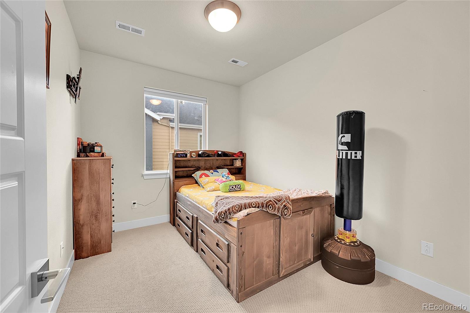 MLS Image #21 for 6745 s tempe court,aurora, Colorado