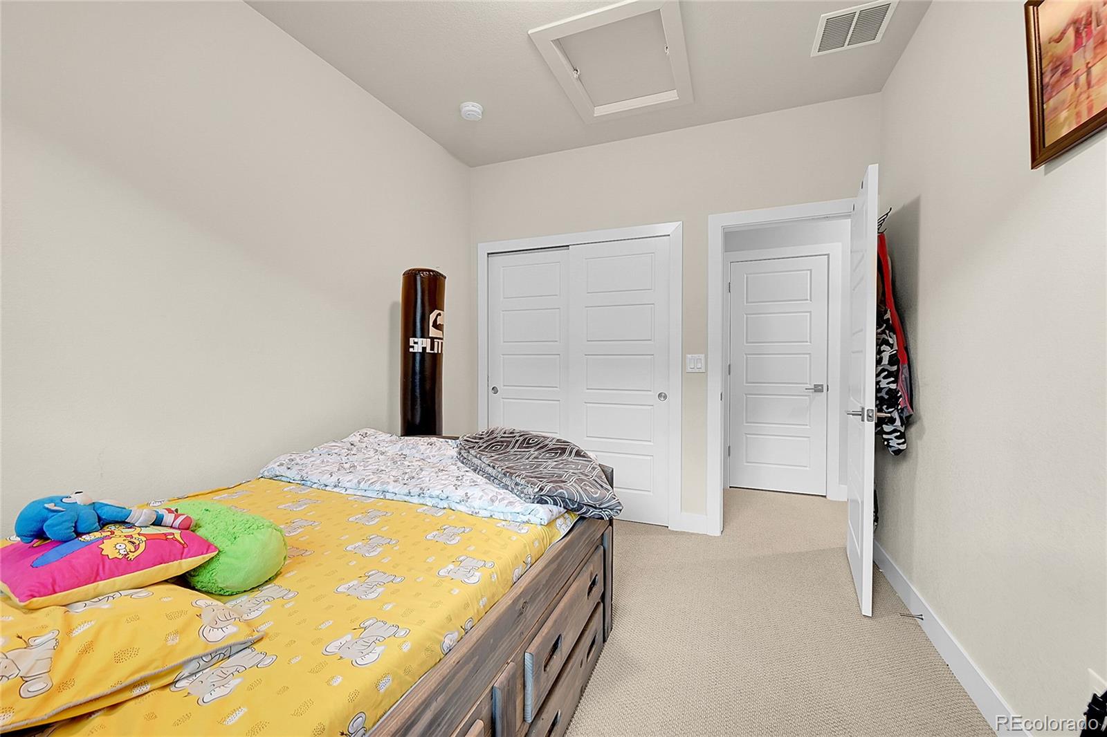 MLS Image #22 for 6745 s tempe court,aurora, Colorado