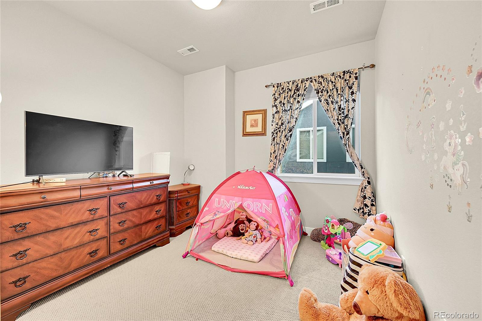MLS Image #23 for 6745 s tempe court,aurora, Colorado
