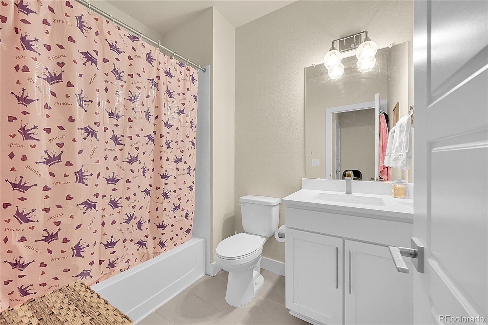 MLS Image #24 for 6745 s tempe court,aurora, Colorado