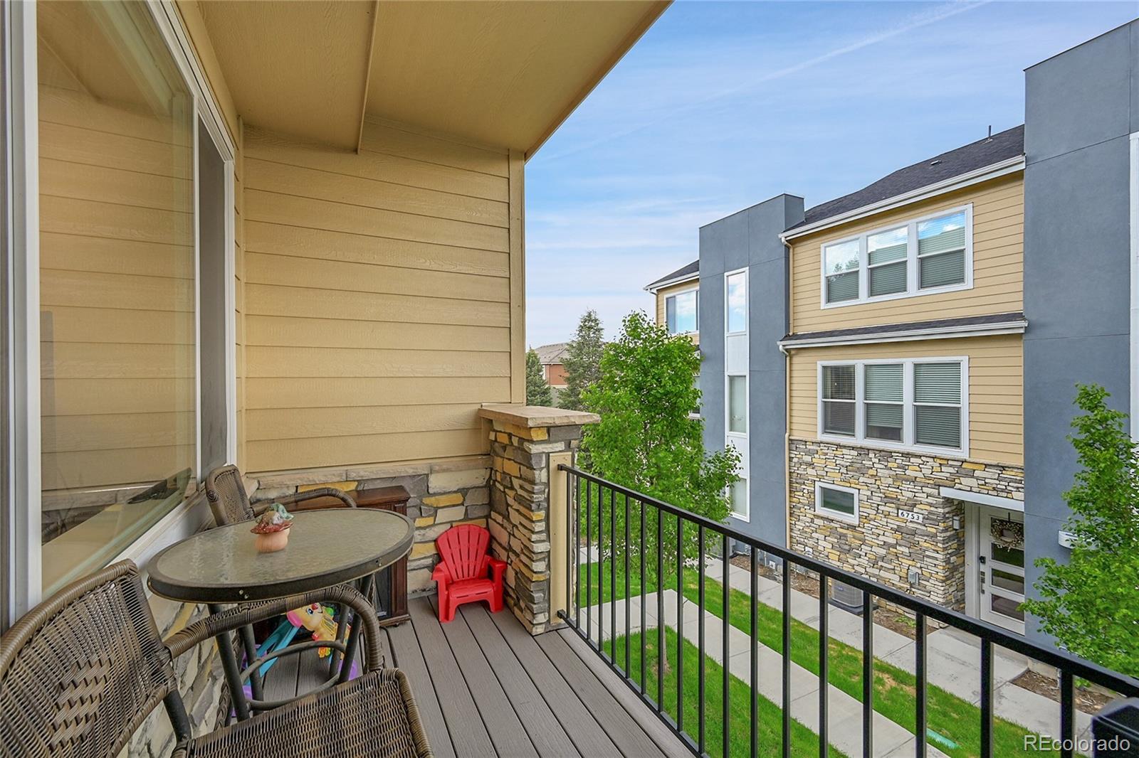 MLS Image #25 for 6745 s tempe court,aurora, Colorado