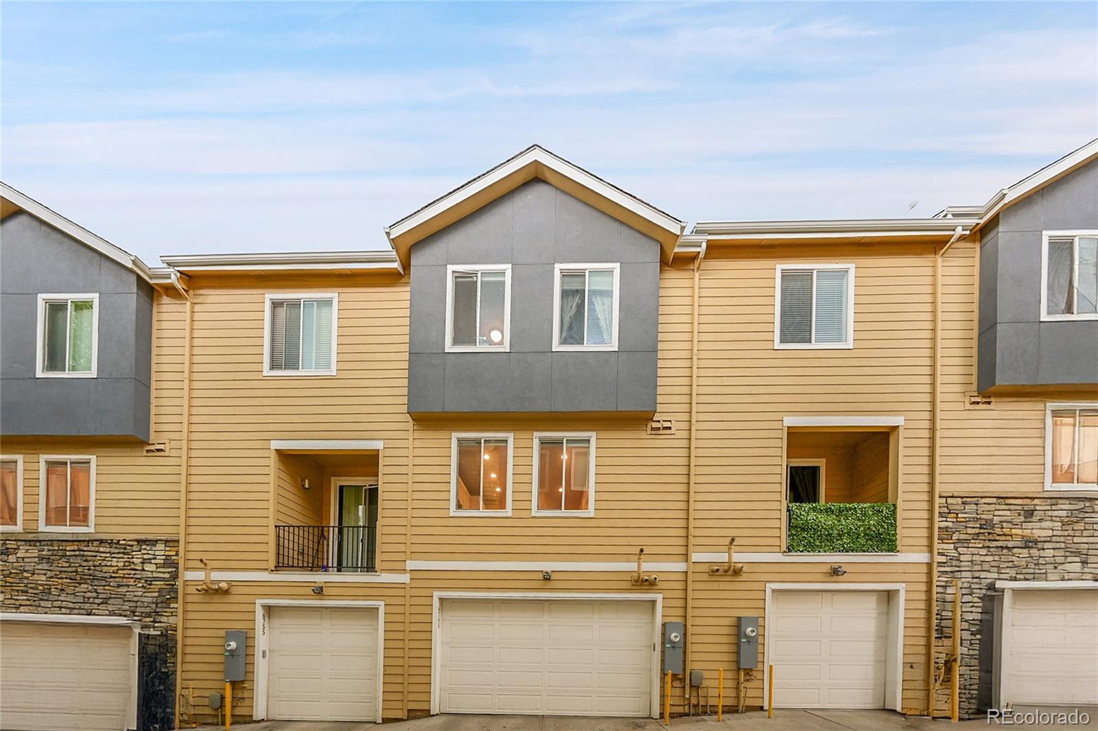 MLS Image #27 for 6745 s tempe court,aurora, Colorado