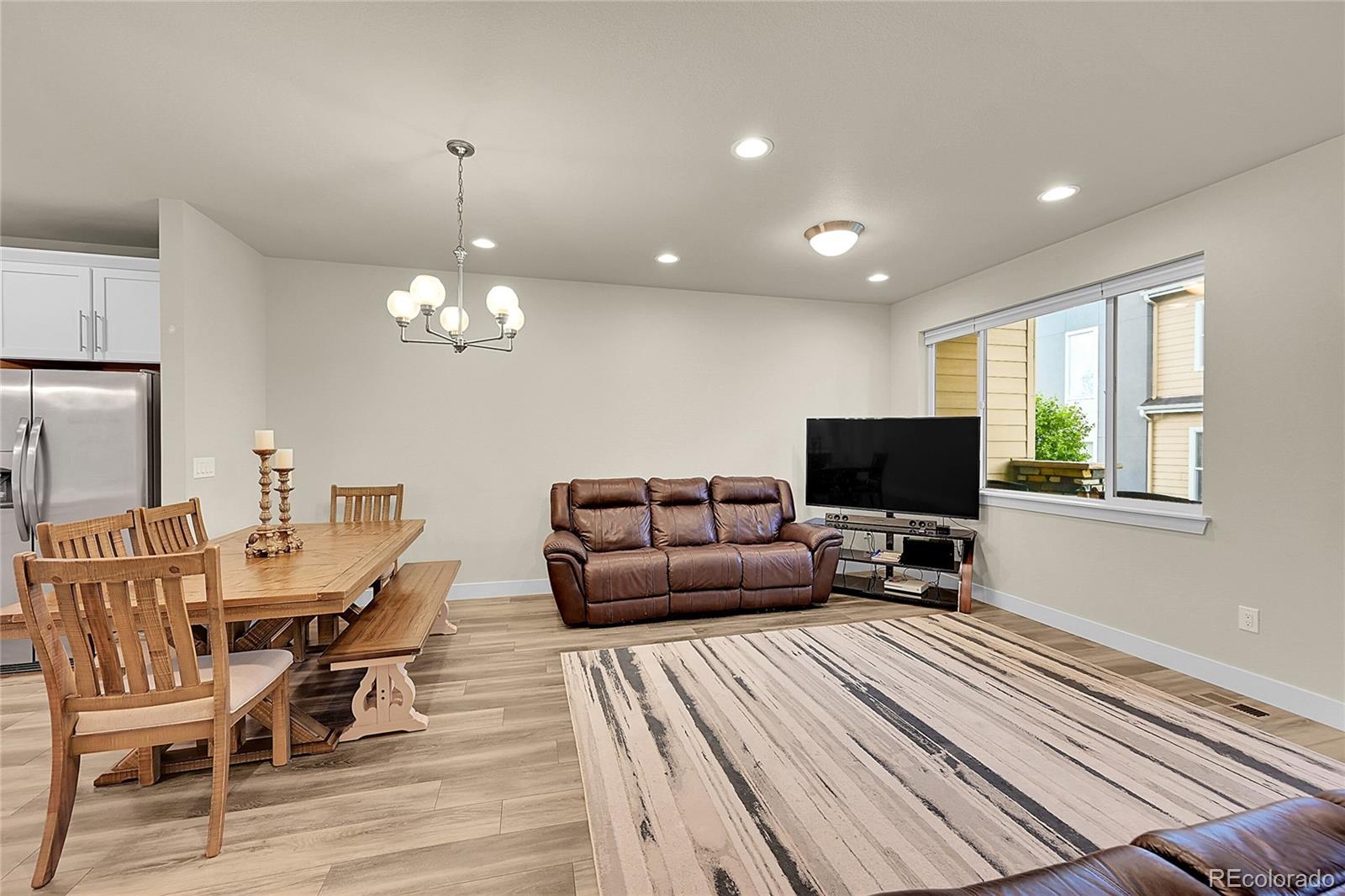 MLS Image #7 for 6745 s tempe court,aurora, Colorado