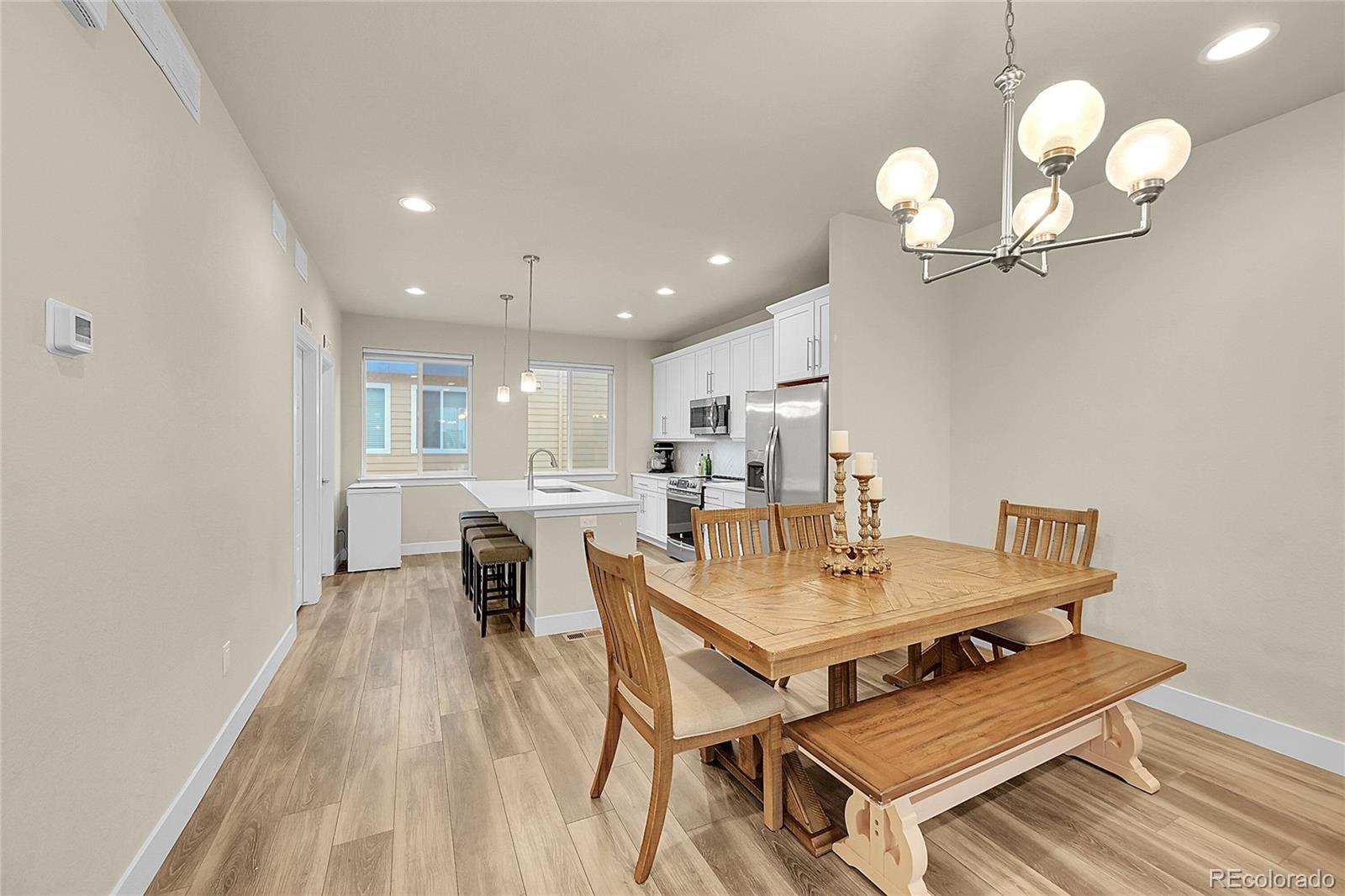 MLS Image #8 for 6745 s tempe court,aurora, Colorado