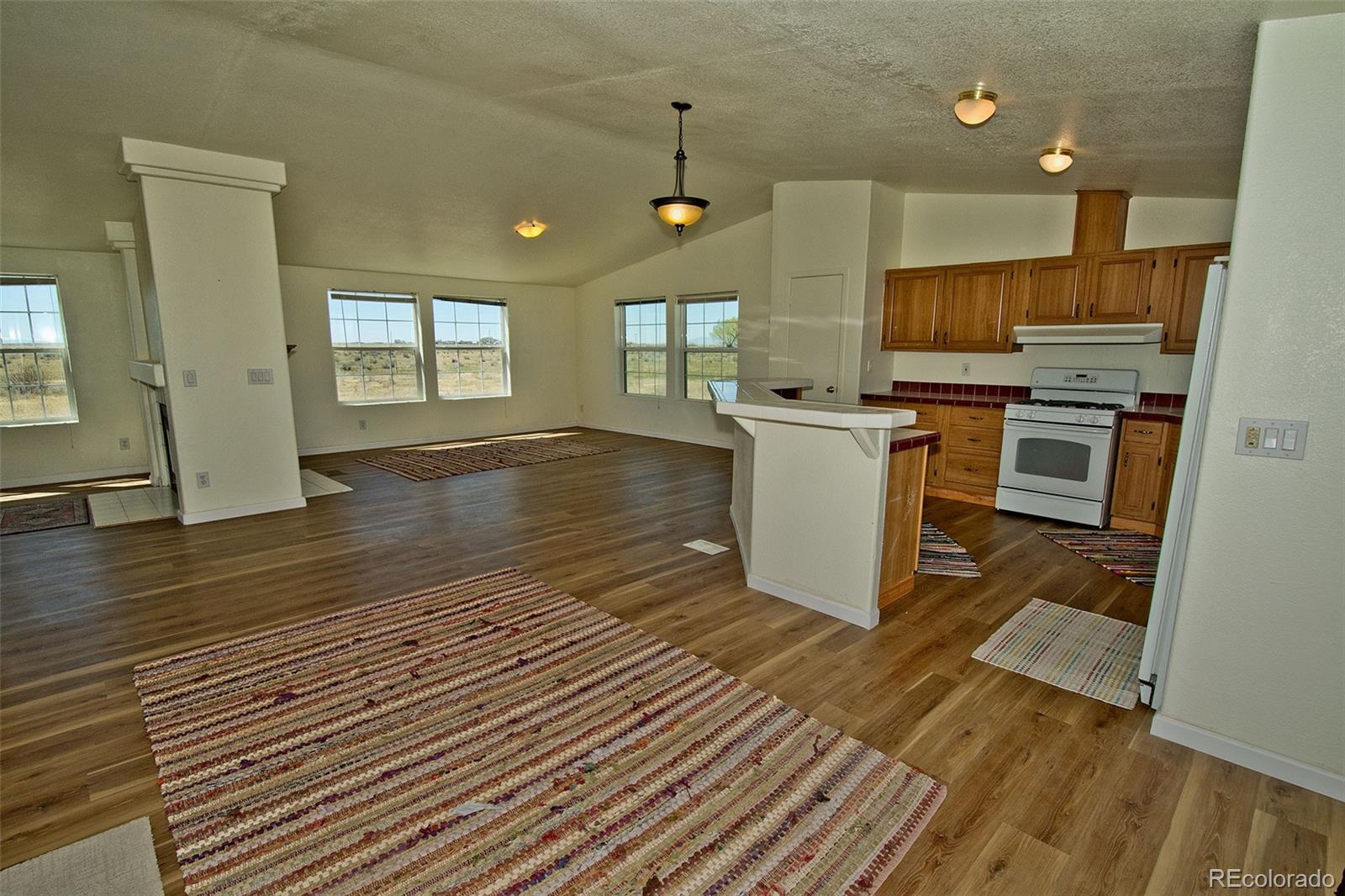 MLS Image #14 for 19900  county road 60 ,moffat, Colorado
