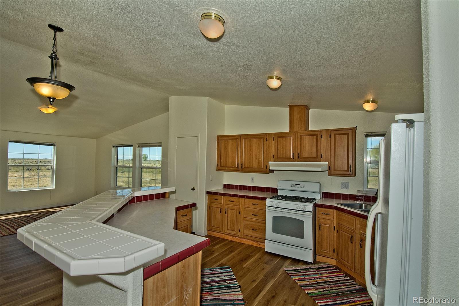 MLS Image #16 for 19900  county road 60 ,moffat, Colorado