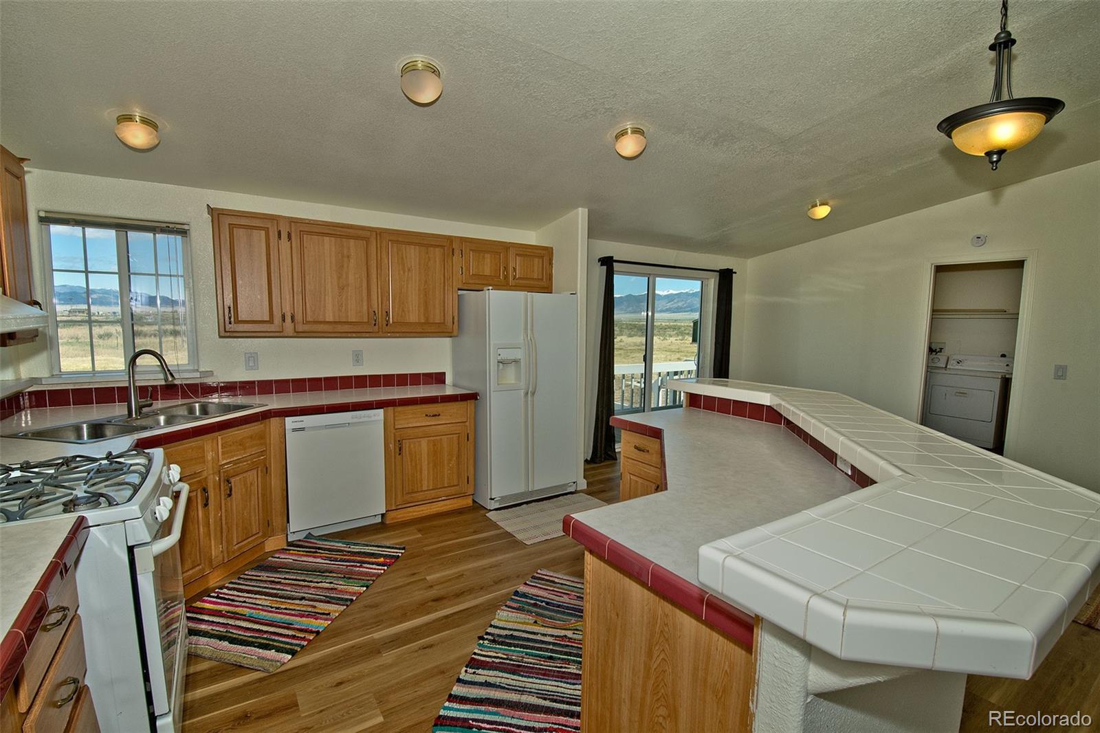 MLS Image #17 for 19900  county road 60 ,moffat, Colorado
