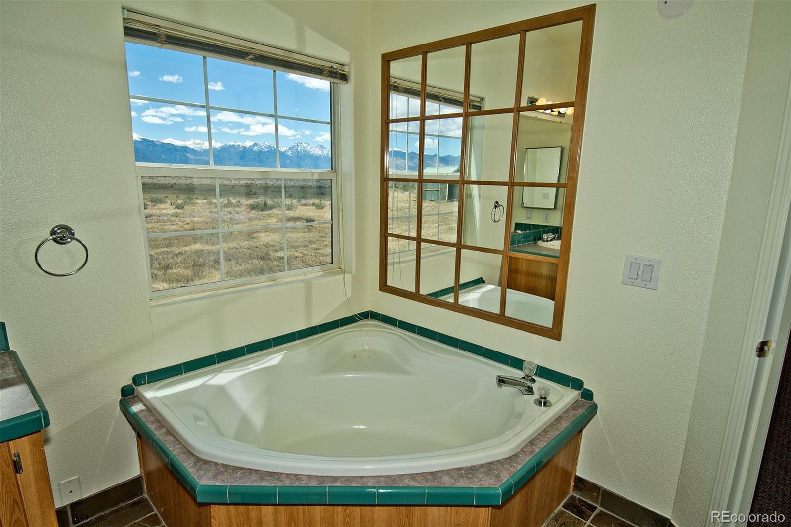 MLS Image #32 for 19900  county road 60 ,moffat, Colorado