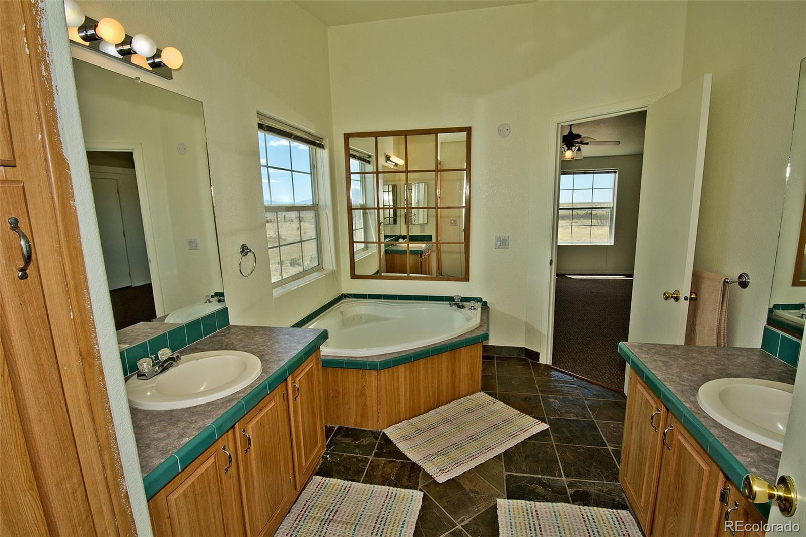 MLS Image #33 for 19900  county road 60 ,moffat, Colorado