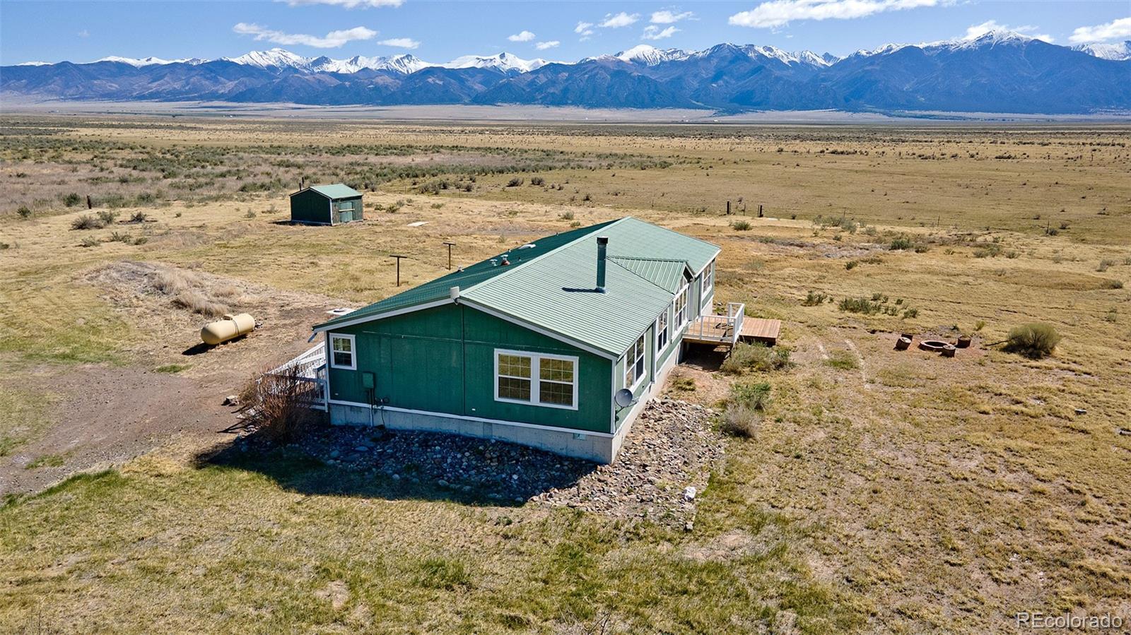 MLS Image #41 for 19900  county road 60 ,moffat, Colorado