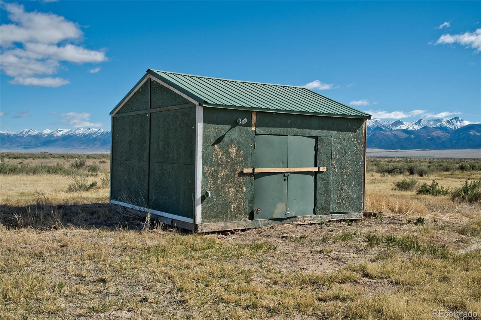 MLS Image #42 for 19900  county road 60 ,moffat, Colorado