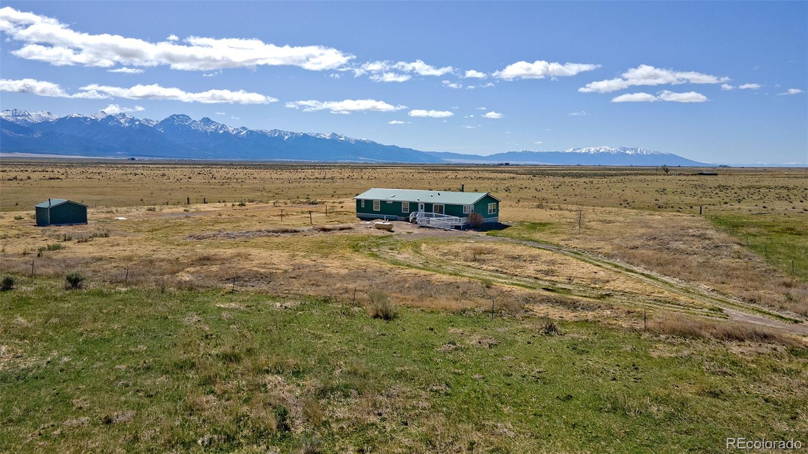 MLS Image #45 for 19900  county road 60 ,moffat, Colorado