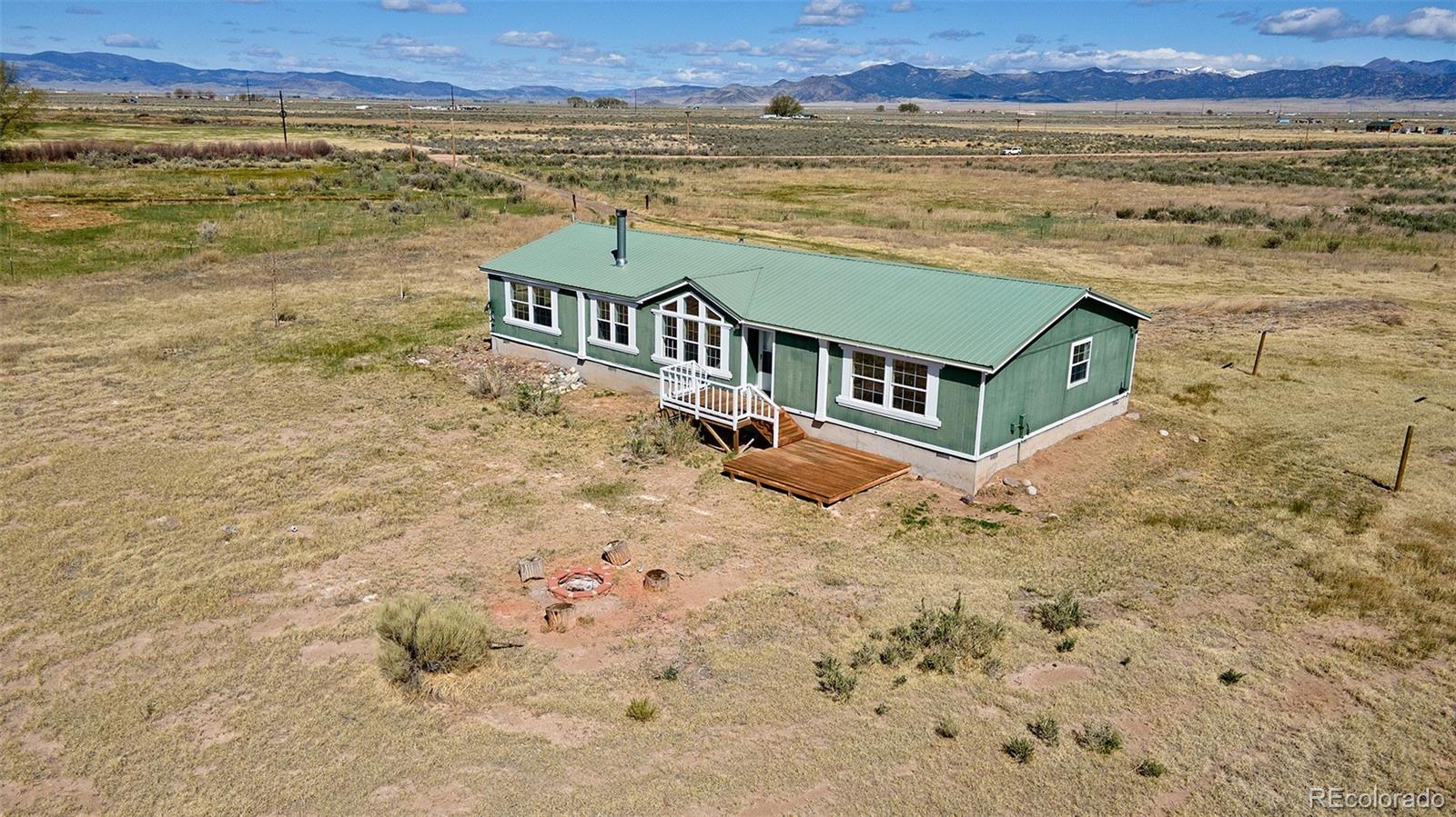 MLS Image #46 for 19900  county road 60 ,moffat, Colorado