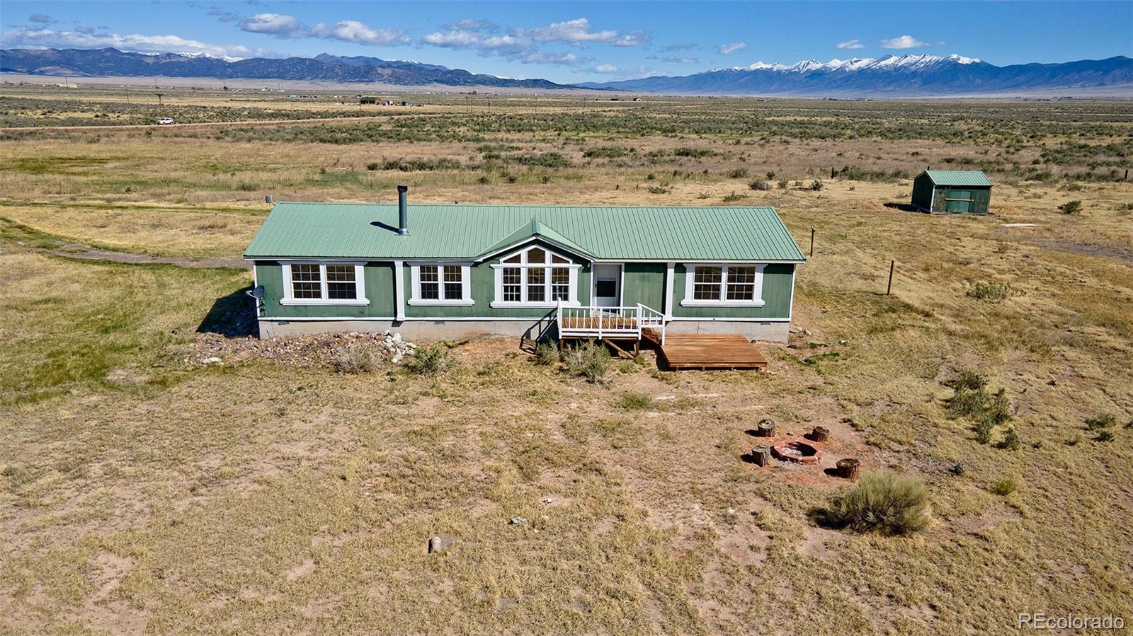 MLS Image #47 for 19900  county road 60 ,moffat, Colorado
