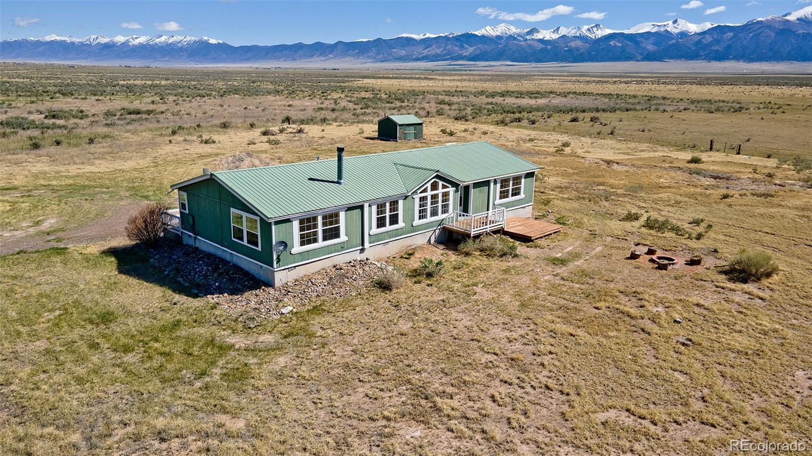 MLS Image #48 for 19900  county road 60 ,moffat, Colorado