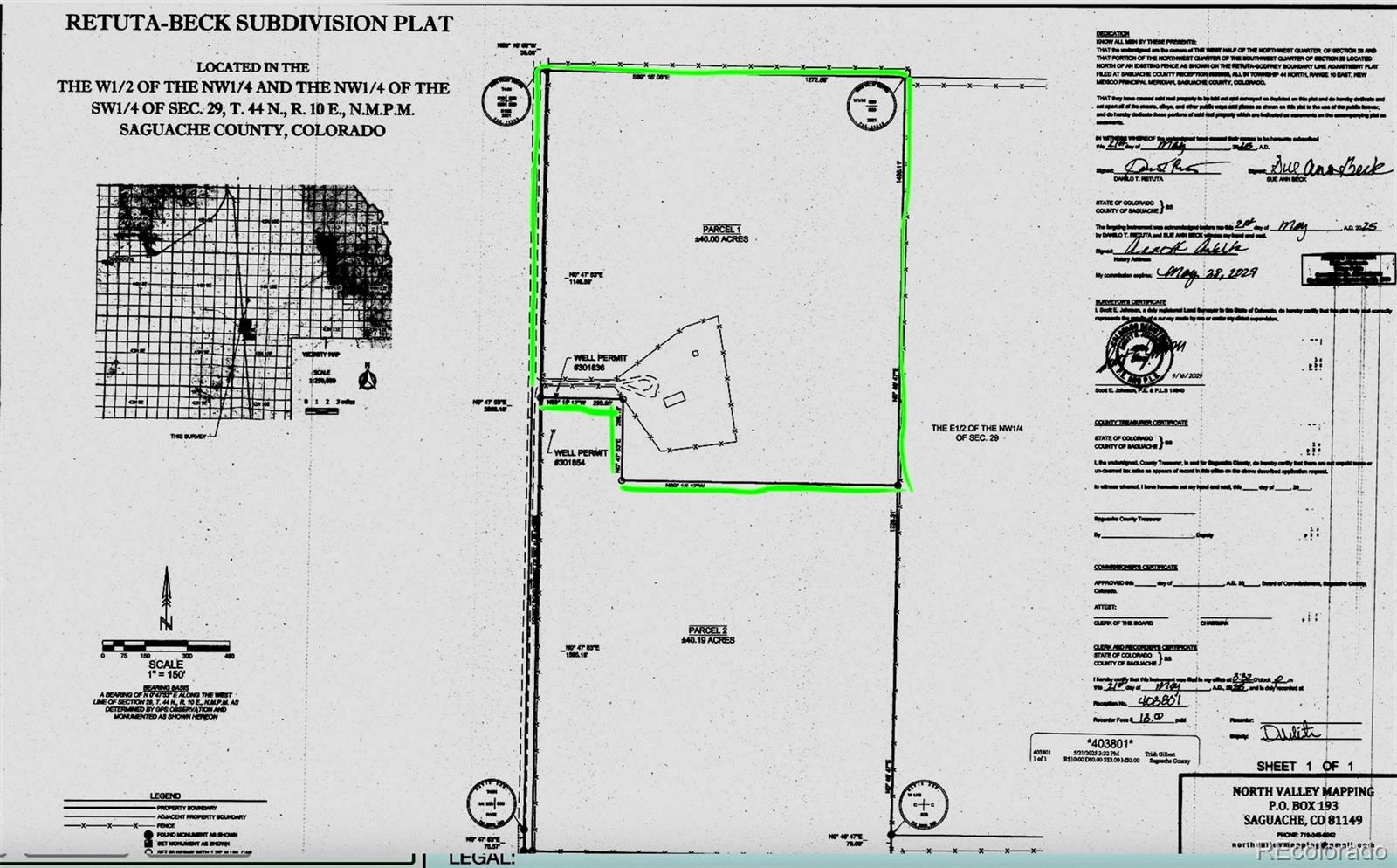 MLS Image #49 for 19900  county road 60 ,moffat, Colorado