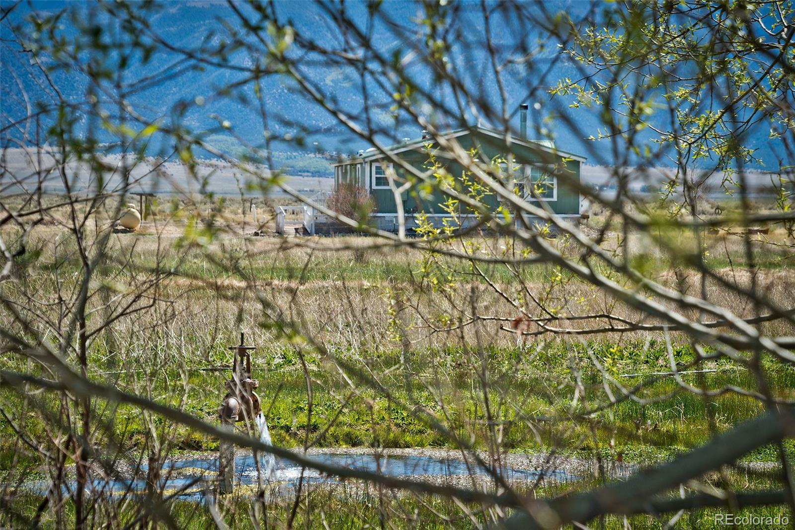 MLS Image #8 for 19900  county road 60 ,moffat, Colorado