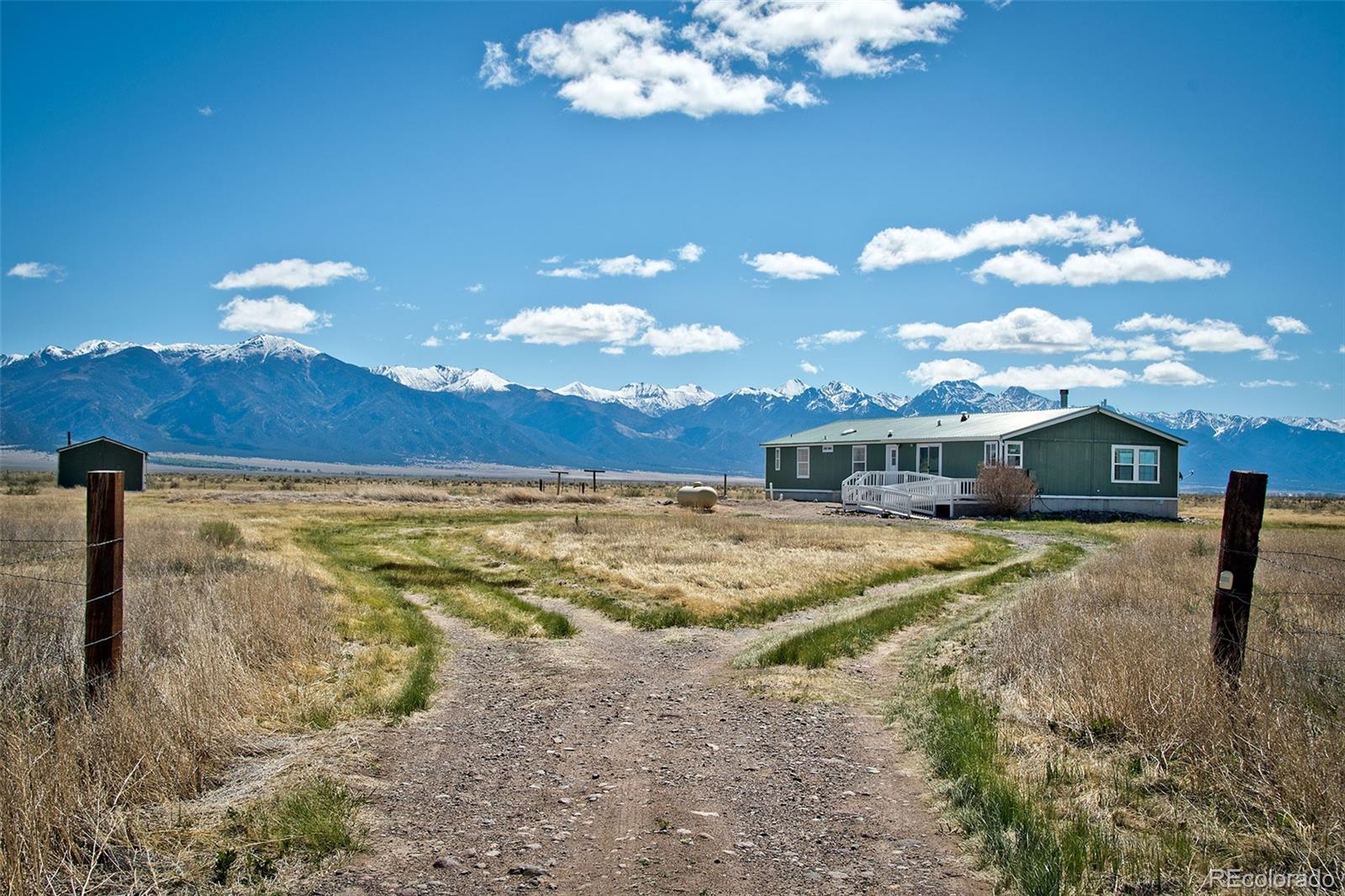 MLS Image #9 for 19900  county road 60 ,moffat, Colorado