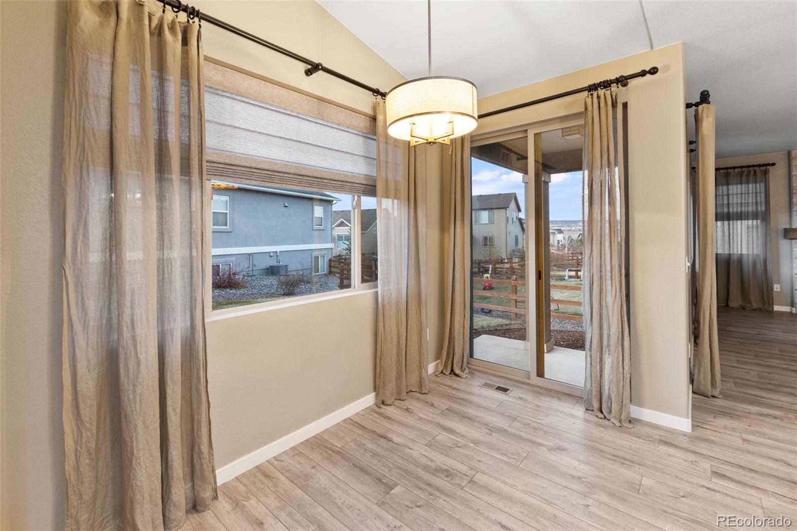MLS Image #13 for 2392  pelican bay drive,colorado springs, Colorado