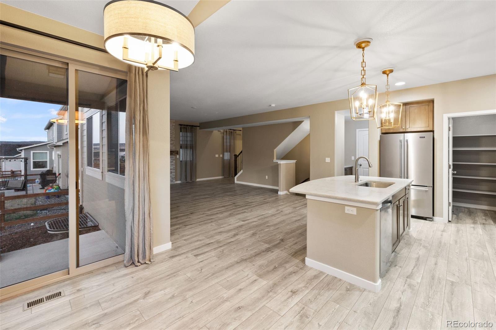 MLS Image #14 for 2392  pelican bay drive,colorado springs, Colorado