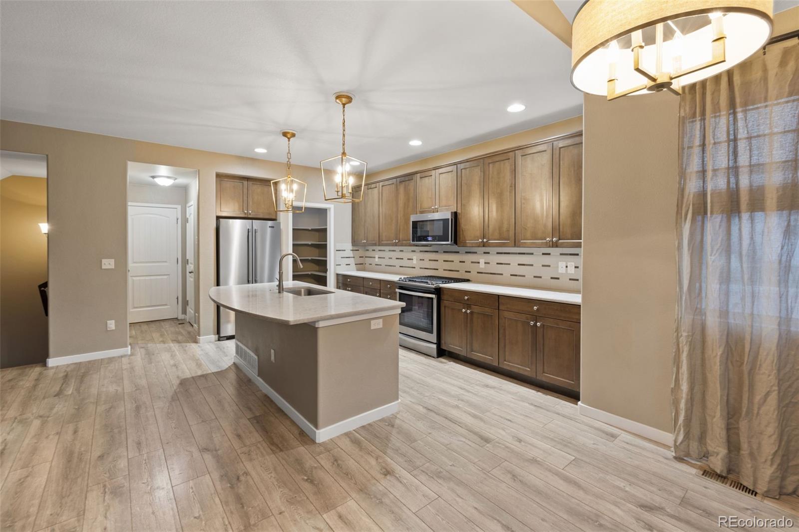 MLS Image #15 for 2392  pelican bay drive,colorado springs, Colorado