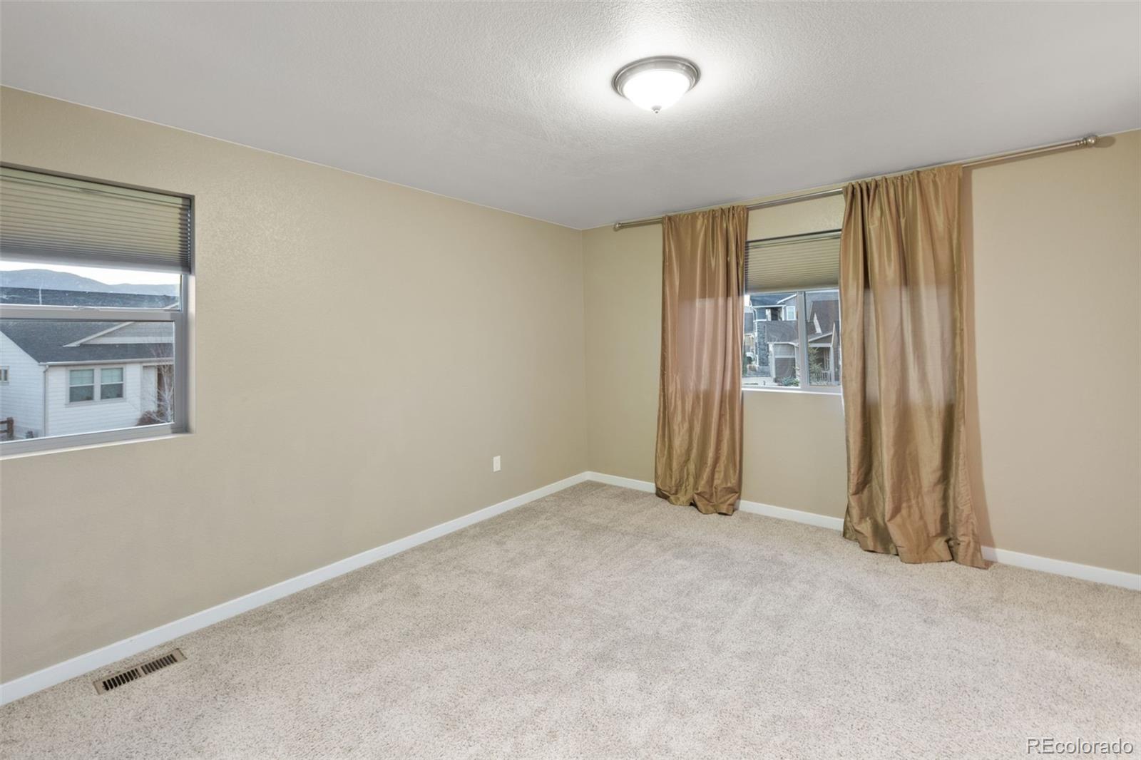 MLS Image #16 for 2392  pelican bay drive,colorado springs, Colorado
