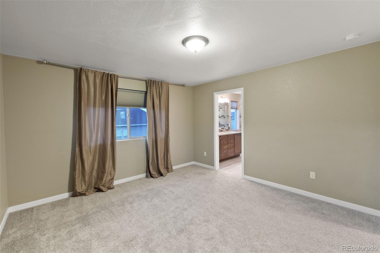 MLS Image #17 for 2392  pelican bay drive,colorado springs, Colorado
