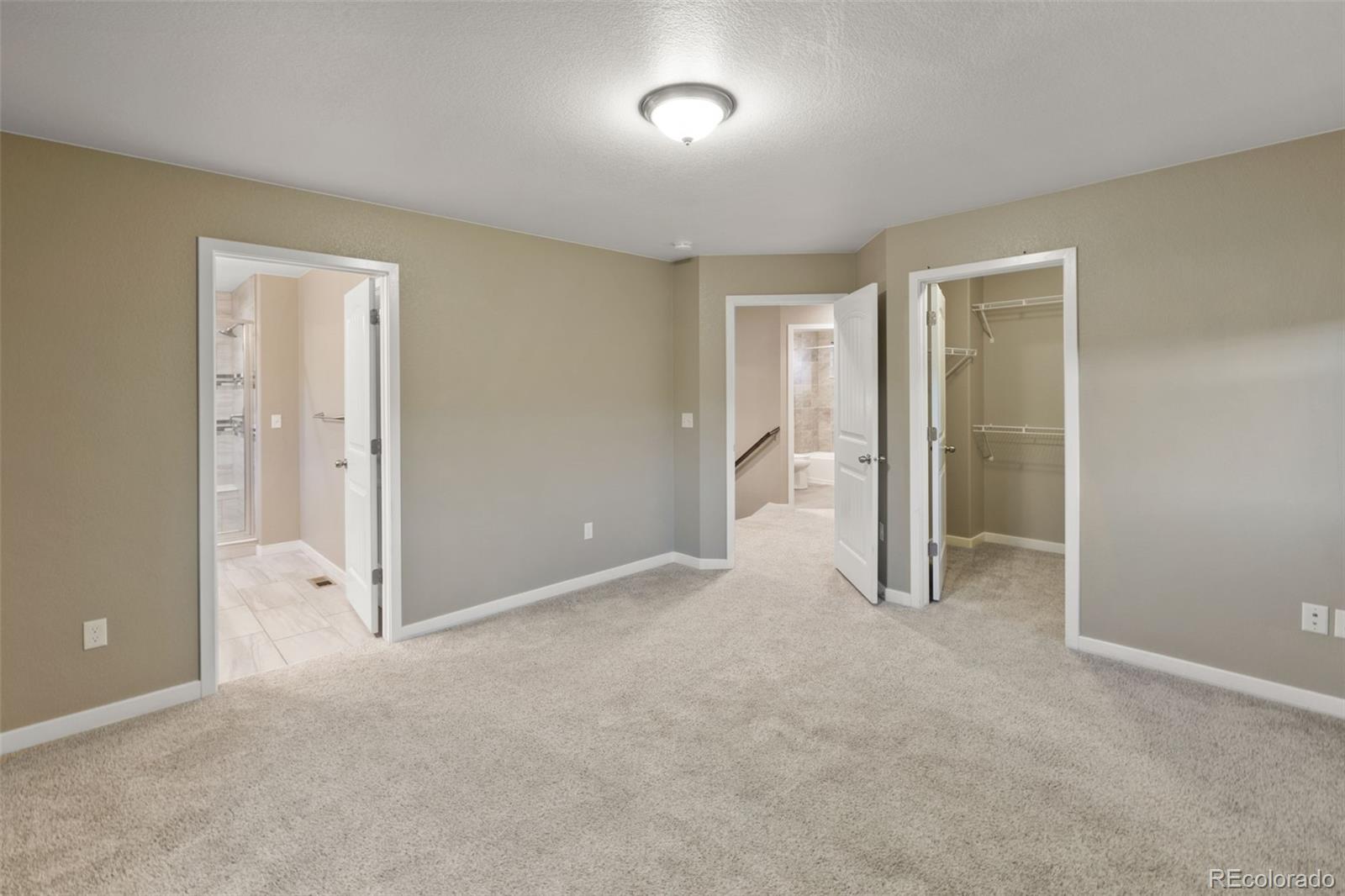 MLS Image #18 for 2392  pelican bay drive,colorado springs, Colorado
