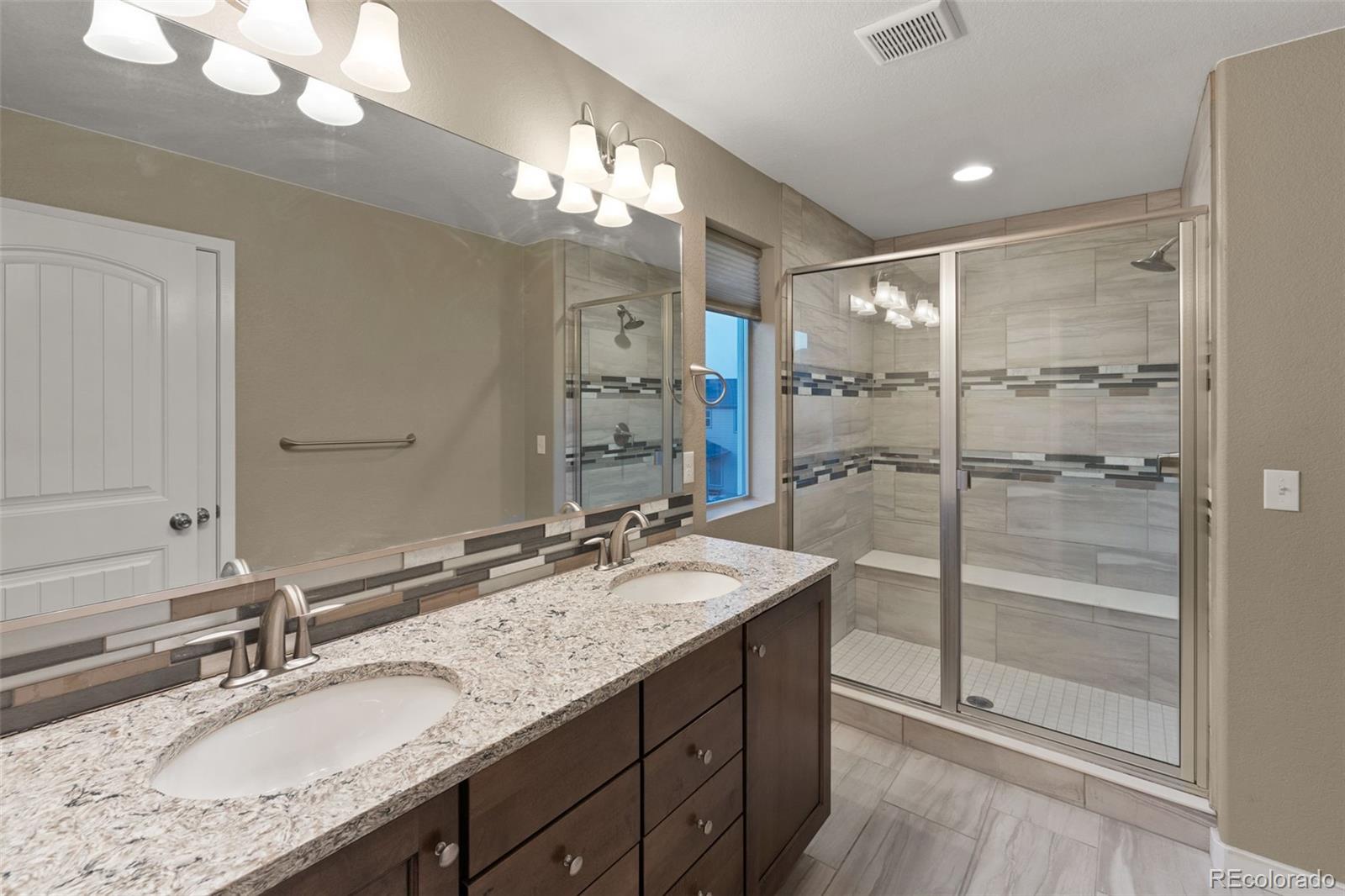 MLS Image #19 for 2392  pelican bay drive,colorado springs, Colorado